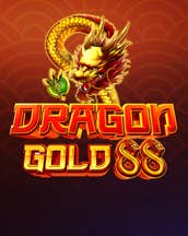 Dragon Gold 88