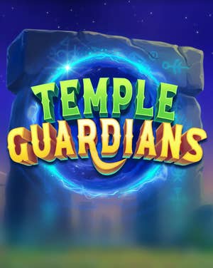 Temple Guardians