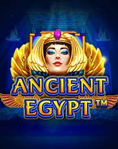 Ancient Egypt