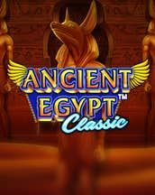 Ancient Egypt Classic