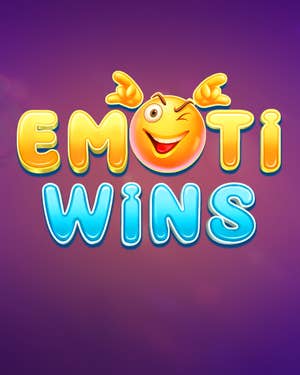 Emotiwins