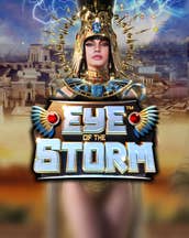 Eye of the Storm
