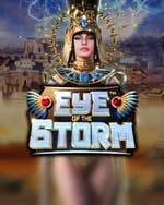 Eye of the Storm
