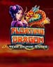 Floating Dragon - Year of the Snake