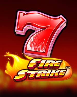 Fire Strike