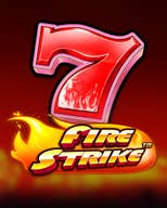 Fire Strike