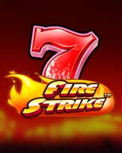 Fire Strike