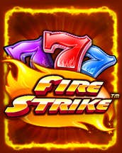 Fire Strike