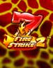 Fire Strike 2