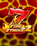 Fire Strike 2