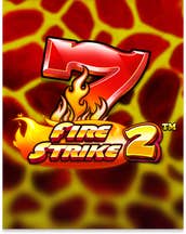 Fire Strike 2