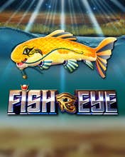 Fish Eye