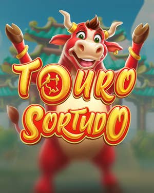 Touro Sortudo