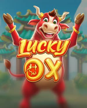 Lucky Ox