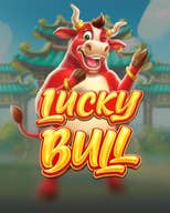 Lucky Bull