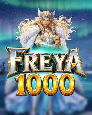 Freya 1000