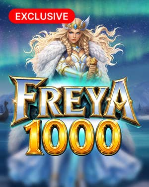 Freya 1000