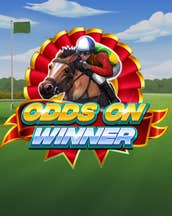 Odds On Winner