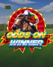 Odds On Winner