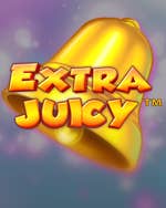 Extra Juicy