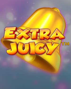 Extra Juicy