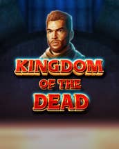 Kingdom of the Dead