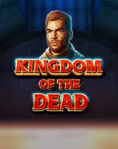 Kingdom of the Dead