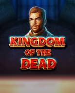 Kingdom of the Dead