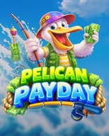 Pelican Payday