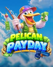 Pelican Payday