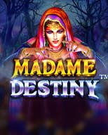 Madame Destiny