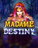 Madame Destiny