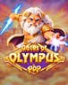 Gates of Olympus POP