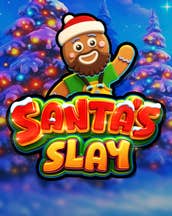 Santa's Slay