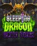 Sleeping Dragon Ultra Dark