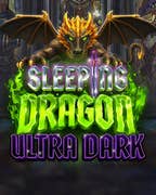 Sleeping Dragon Ultra Dark