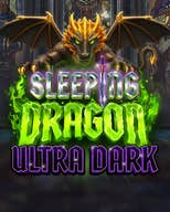 Sleeping Dragon Ultra Dark