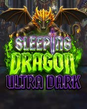Sleeping Dragon Ultra Dark