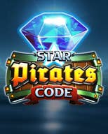 Star Pirates Code