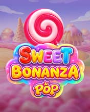 Sweet Bonanza POP
