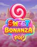 Sweet Bonanza POP