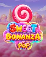 Sweet Bonanza POP