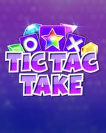 Tic Tac Take