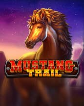 Mustang Trail