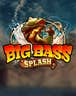 Big Bass Splash