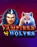 Vampires vs Wolves