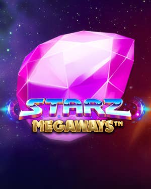 Starz Megaways