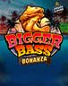 Bigger Bass Bonanza