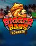 Bigger Bass Bonanza