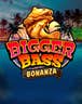 Bigger Bass Bonanza